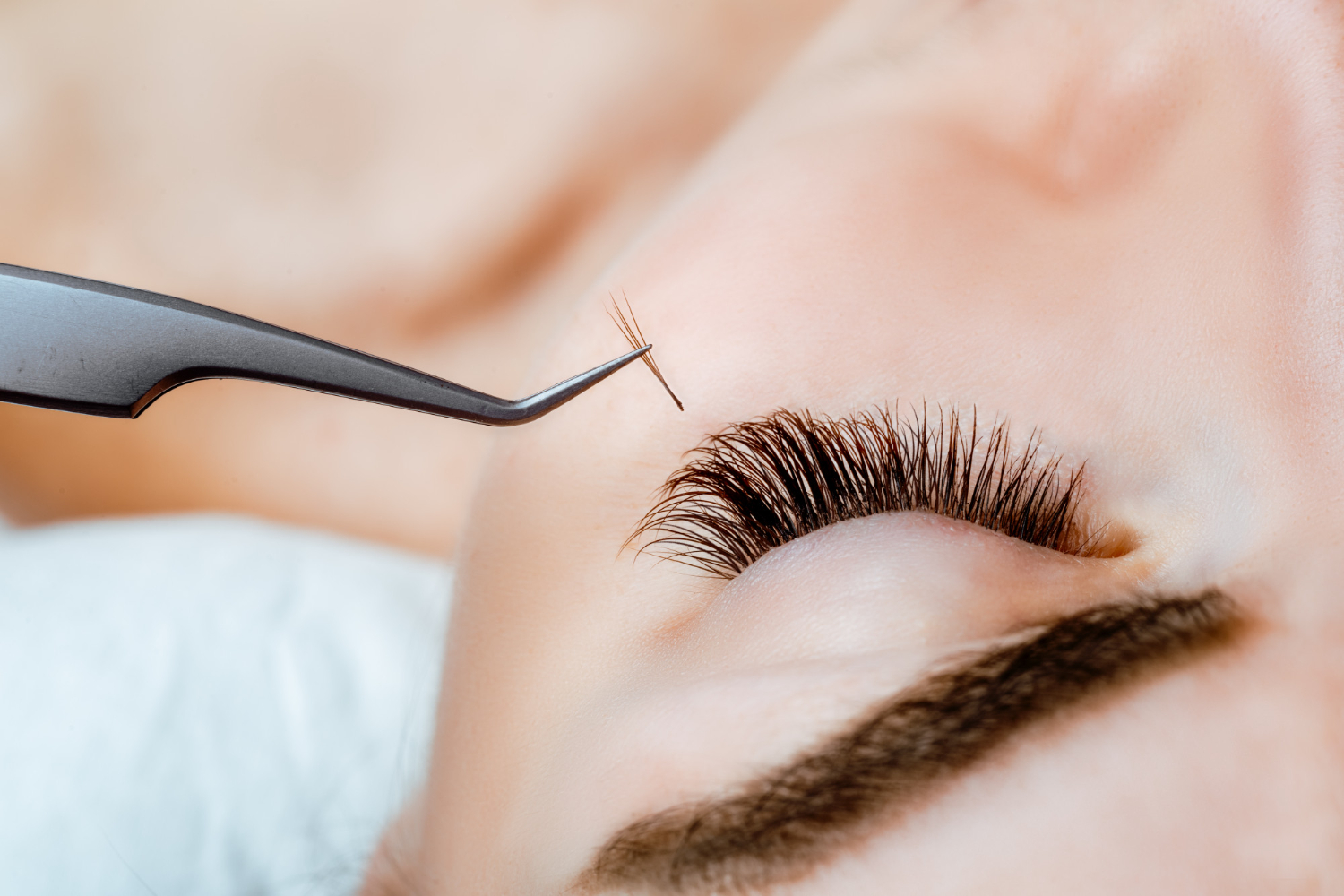 Auckland&#8217;s The Best Botox Treatment &#038; Eyelash Extensions